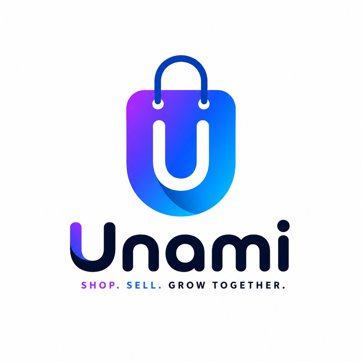 Unami